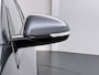 Kia Niro Hybrid 1.6 GDi DynamicLine - Trekhaak - Camera - Navigatie - AppleCarplay Android Auto Virena Zekerheidspakket 895 ,- BOVAG Garantie