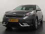 Kia Niro Hybrid 1.6 GDi DynamicLine - Trekhaak - Camera - Navigatie - AppleCarplay Android Auto Virena Zekerheidspakket 895 ,- BOVAG Garantie
