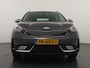 Kia Niro Hybrid 1.6 GDi DynamicLine - Trekhaak - Camera - Navigatie - AppleCarplay Android Auto Virena Zekerheidspakket 895 ,- BOVAG Garantie