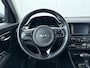 Kia Niro Hybrid 1.6 GDi DynamicLine - Trekhaak - Camera - Navigatie - AppleCarplay Android Auto Virena Zekerheidspakket 895 ,- BOVAG Garantie