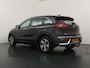 Kia Niro Hybrid 1.6 GDi DynamicLine - Trekhaak - Camera - Navigatie - AppleCarplay Android Auto Virena Zekerheidspakket 895 ,- BOVAG Garantie