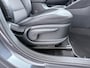 Kia Niro Hybrid 1.6 GDi DynamicLine - Trekhaak - Camera - Navigatie - AppleCarplay Android Auto Virena Zekerheidspakket 895 ,- BOVAG Garantie