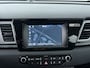 Kia Niro Hybrid 1.6 GDi DynamicLine - Trekhaak - Camera - Navigatie - AppleCarplay Android Auto Virena Zekerheidspakket 895 ,- BOVAG Garantie