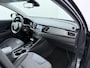 Kia Niro Hybrid 1.6 GDi DynamicLine - Trekhaak - Camera - Navigatie - AppleCarplay Android Auto Virena Zekerheidspakket 895 ,- BOVAG Garantie