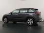 Kia Niro Hybrid 1.6 GDi DynamicLine - Trekhaak - Camera - Navigatie - AppleCarplay Android Auto Virena Zekerheidspakket 895 ,- BOVAG Garantie