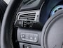 Kia Niro Hybrid 1.6 GDi DynamicLine - Trekhaak - Camera - Navigatie - AppleCarplay Android Auto Virena Zekerheidspakket 895 ,- BOVAG Garantie