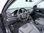 Kia Niro Hybrid 1.6 GDi DynamicLine - Trekhaak - Camera - Navigatie - AppleCarplay Android Auto Virena Zekerheidspakket 895 ,- BOVAG Garantie