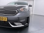 Kia Niro Hybrid 1.6 GDi DynamicLine - Trekhaak - Camera - Navigatie - AppleCarplay Android Auto Virena Zekerheidspakket 895 ,- BOVAG Garantie