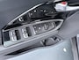 Kia Niro Hybrid 1.6 GDi DynamicLine - Trekhaak - Camera - Navigatie - AppleCarplay Android Auto Virena Zekerheidspakket 895 ,- BOVAG Garantie
