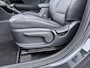 Kia Niro Hybrid 1.6 GDi DynamicLine - Trekhaak - Camera - Navigatie - AppleCarplay Android Auto Virena Zekerheidspakket 895 ,- BOVAG Garantie