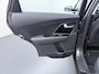 Kia Niro Hybrid 1.6 GDi DynamicLine - Trekhaak - Camera - Navigatie - AppleCarplay Android Auto Virena Zekerheidspakket 895 ,- BOVAG Garantie