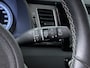 Kia Niro Hybrid 1.6 GDi DynamicLine - Trekhaak - Camera - Navigatie - AppleCarplay Android Auto Virena Zekerheidspakket 895 ,- BOVAG Garantie