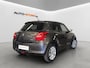 Suzuki Swift 1.2 Select Smart Hybrid ACC//STVW//LMV//NP€28.500,-