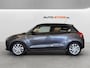 Suzuki Swift 1.2 Select Smart Hybrid ACC//STVW//LMV//NP€28.500,-
