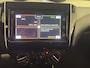 Suzuki Swift 1.2 Select Smart Hybrid ACC//STVW//LMV//NP€28.500,-