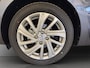 Suzuki Swift 1.2 Select Smart Hybrid ACC//STVW//LMV//NP€28.500,-