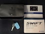 Suzuki Swift 1.2 Select Smart Hybrid ACC//STVW//LMV//NP€28.500,-