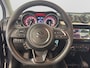Suzuki Swift 1.2 Select Smart Hybrid ACC//STVW//LMV//NP€28.500,-