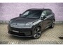 Lynk & Co 08 1.5 Plug-in Hybrid More | PHEV | Matrix LED Koplampen | Panoramadak | 360 Graden Camera | Stoelmassage | Stoelventilatie | Harman Kardon Audio | Lichtmetalen Velgen 21 inch | Apple Carplay | Android Auto