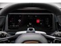 Lynk & Co 08 1.5 Plug-in Hybrid More | PHEV | Matrix LED Koplampen | Panoramadak | 360 Graden Camera | Stoelmassage | Stoelventilatie | Harman Kardon Audio | Lichtmetalen Velgen 21 inch | Apple Carplay | Android Auto