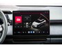 Lynk & Co 08 1.5 Plug-in Hybrid More | PHEV | Matrix LED Koplampen | Panoramadak | 360 Graden Camera | Stoelmassage | Stoelventilatie | Harman Kardon Audio | Lichtmetalen Velgen 21 inch | Apple Carplay | Android Auto