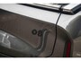 Lynk & Co 08 1.5 Plug-in Hybrid More | PHEV | Matrix LED Koplampen | Panoramadak | 360 Graden Camera | Stoelmassage | Stoelventilatie | Harman Kardon Audio | Lichtmetalen Velgen 21 inch | Apple Carplay | Android Auto