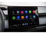 Lynk & Co 08 1.5 Plug-in Hybrid More | PHEV | Matrix LED Koplampen | Panoramadak | 360 Graden Camera | Stoelmassage | Stoelventilatie | Harman Kardon Audio | Lichtmetalen Velgen 21 inch | Apple Carplay | Android Auto