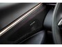 Lynk & Co 08 1.5 Plug-in Hybrid More | PHEV | Matrix LED Koplampen | Panoramadak | 360 Graden Camera | Stoelmassage | Stoelventilatie | Harman Kardon Audio | Lichtmetalen Velgen 21 inch | Apple Carplay | Android Auto