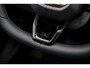 Lynk & Co 08 1.5 Plug-in Hybrid More | PHEV | Matrix LED Koplampen | Panoramadak | 360 Graden Camera | Stoelmassage | Stoelventilatie | Harman Kardon Audio | Lichtmetalen Velgen 21 inch | Apple Carplay | Android Auto