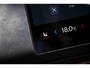 Lynk & Co 08 1.5 Plug-in Hybrid More | PHEV | Matrix LED Koplampen | Panoramadak | 360 Graden Camera | Stoelmassage | Stoelventilatie | Harman Kardon Audio | Lichtmetalen Velgen 21 inch | Apple Carplay | Android Auto