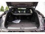 Lynk & Co 08 1.5 Plug-in Hybrid More | PHEV | Matrix LED Koplampen | Panoramadak | 360 Graden Camera | Stoelmassage | Stoelventilatie | Harman Kardon Audio | Lichtmetalen Velgen 21 inch | Apple Carplay | Android Auto