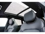 Lynk & Co 08 1.5 Plug-in Hybrid More | PHEV | Matrix LED Koplampen | Panoramadak | 360 Graden Camera | Stoelmassage | Stoelventilatie | Harman Kardon Audio | Lichtmetalen Velgen 21 inch | Apple Carplay | Android Auto