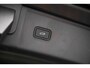 Lynk & Co 08 1.5 Plug-in Hybrid More | PHEV | Matrix LED Koplampen | Panoramadak | 360 Graden Camera | Stoelmassage | Stoelventilatie | Harman Kardon Audio | Lichtmetalen Velgen 21 inch | Apple Carplay | Android Auto