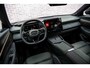 Lynk & Co 08 1.5 Plug-in Hybrid More | PHEV | Matrix LED Koplampen | Panoramadak | 360 Graden Camera | Stoelmassage | Stoelventilatie | Harman Kardon Audio | Lichtmetalen Velgen 21 inch | Apple Carplay | Android Auto