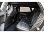 Lynk & Co 08 1.5 Plug-in Hybrid More | PHEV | Matrix LED Koplampen | Panoramadak | 360 Graden Camera | Stoelmassage | Stoelventilatie | Harman Kardon Audio | Lichtmetalen Velgen 21 inch | Apple Carplay | Android Auto