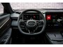 Lynk & Co 08 1.5 Plug-in Hybrid More | PHEV | Matrix LED Koplampen | Panoramadak | 360 Graden Camera | Stoelmassage | Stoelventilatie | Harman Kardon Audio | Lichtmetalen Velgen 21 inch | Apple Carplay | Android Auto