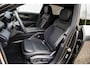 Lynk & Co 08 1.5 Plug-in Hybrid More | PHEV | Matrix LED Koplampen | Panoramadak | 360 Graden Camera | Stoelmassage | Stoelventilatie | Harman Kardon Audio | Lichtmetalen Velgen 21 inch | Apple Carplay | Android Auto