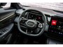 Lynk & Co 08 1.5 Plug-in Hybrid More | PHEV | Matrix LED Koplampen | Panoramadak | 360 Graden Camera | Stoelmassage | Stoelventilatie | Harman Kardon Audio | Lichtmetalen Velgen 21 inch | Apple Carplay | Android Auto