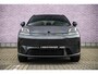 Lynk & Co 08 1.5 Plug-in Hybrid More | PHEV | Matrix LED Koplampen | Panoramadak | 360 Graden Camera | Stoelmassage | Stoelventilatie | Harman Kardon Audio | Lichtmetalen Velgen 21 inch | Apple Carplay | Android Auto