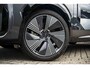 Lynk & Co 08 1.5 Plug-in Hybrid More | PHEV | Matrix LED Koplampen | Panoramadak | 360 Graden Camera | Stoelmassage | Stoelventilatie | Harman Kardon Audio | Lichtmetalen Velgen 21 inch | Apple Carplay | Android Auto