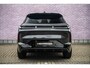 Lynk & Co 08 1.5 Plug-in Hybrid More | PHEV | Matrix LED Koplampen | Panoramadak | 360 Graden Camera | Stoelmassage | Stoelventilatie | Harman Kardon Audio | Lichtmetalen Velgen 21 inch | Apple Carplay | Android Auto