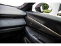 Lynk & Co 08 1.5 Plug-in Hybrid More | PHEV | Matrix LED Koplampen | Panoramadak | 360 Graden Camera | Stoelmassage | Stoelventilatie | Harman Kardon Audio | Lichtmetalen Velgen 21 inch | Apple Carplay | Android Auto