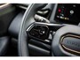 Lynk & Co 08 1.5 Plug-in Hybrid More | PHEV | Matrix LED Koplampen | Panoramadak | 360 Graden Camera | Stoelmassage | Stoelventilatie | Harman Kardon Audio | Lichtmetalen Velgen 21 inch | Apple Carplay | Android Auto