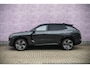 Lynk & Co 08 1.5 Plug-in Hybrid More | PHEV | Matrix LED Koplampen | Panoramadak | 360 Graden Camera | Stoelmassage | Stoelventilatie | Harman Kardon Audio | Lichtmetalen Velgen 21 inch | Apple Carplay | Android Auto