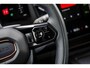 Lynk & Co 08 1.5 Plug-in Hybrid More | PHEV | Matrix LED Koplampen | Panoramadak | 360 Graden Camera | Stoelmassage | Stoelventilatie | Harman Kardon Audio | Lichtmetalen Velgen 21 inch | Apple Carplay | Android Auto