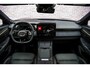 Lynk & Co 08 1.5 Plug-in Hybrid More | PHEV | Matrix LED Koplampen | Panoramadak | 360 Graden Camera | Stoelmassage | Stoelventilatie | Harman Kardon Audio | Lichtmetalen Velgen 21 inch | Apple Carplay | Android Auto