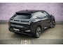 Lynk & Co 08 1.5 Plug-in Hybrid More | PHEV | Matrix LED Koplampen | Panoramadak | 360 Graden Camera | Stoelmassage | Stoelventilatie | Harman Kardon Audio | Lichtmetalen Velgen 21 inch | Apple Carplay | Android Auto