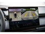 Lynk & Co 08 1.5 Plug-in Hybrid More | PHEV | Matrix LED Koplampen | Panoramadak | 360 Graden Camera | Stoelmassage | Stoelventilatie | Harman Kardon Audio | Lichtmetalen Velgen 21 inch | Apple Carplay | Android Auto
