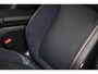 Lynk & Co 08 1.5 Plug-in Hybrid More | PHEV | Matrix LED Koplampen | Panoramadak | 360 Graden Camera | Stoelmassage | Stoelventilatie | Harman Kardon Audio | Lichtmetalen Velgen 21 inch | Apple Carplay | Android Auto