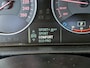 BMW 3-Serie 320i High Executive Automaat Airco, Cruise Control, Stuurbekrachtiging